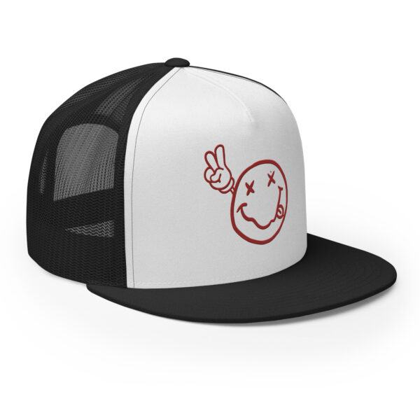 Trucker Cap - Image 6